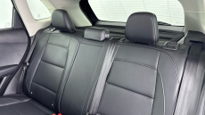 MG ZS 1.5 Hybrid+ Trophy 5dr Auto Hybrid Hatchback